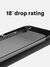 Ace Pro® Case for Samsung Galaxy S24, , large