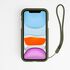 BodyGuardz Momentum Case featuring TriCore (Green) for Apple iPhone 11 Pro, , large