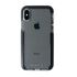 BodyGuardz Ace Pro Case featuring Unequal (Smoke/Black) for Apple iPhone X, , large