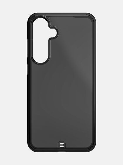 Ace Pro® Case for Samsung Galaxy S24+, , large