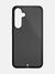 Ace Pro® Case for Samsung Galaxy S24+, , large