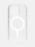Carve Clear Case with MagSafe for iPhone 15 Pro, , large