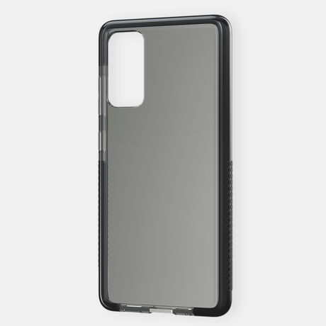 Samsung Galaxy S Fe 5g Cases Unequal Ace Pro Bodyguardz