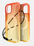 Ace Pro Case with MagSafe for iPhone 15 (Sorbet Yellow/Orange/Pink Ombre), , large