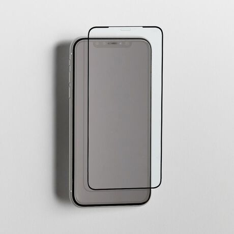 Iphone 11 Pro Max Shatterproof Glass Screen Protectors Bodyguardz