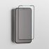 Apple iPhone 11 BodyGuardz Pure® 2 Edge Premium Glass Screen Protector, , large