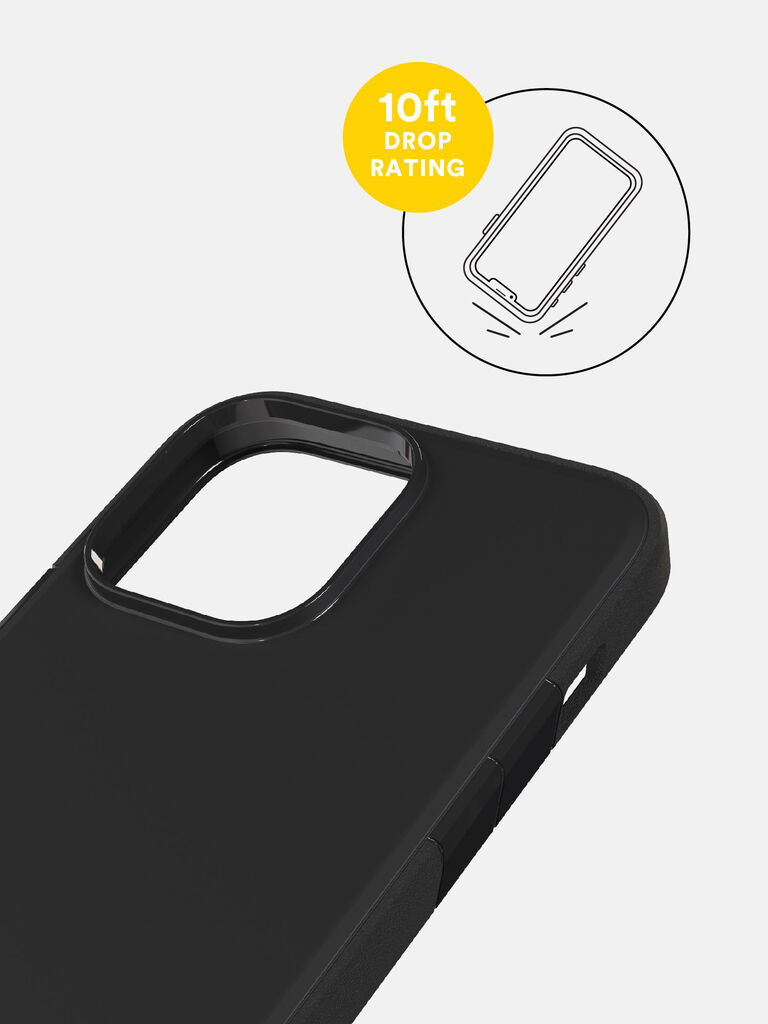Solitude Case for iPhone 13 - Apple