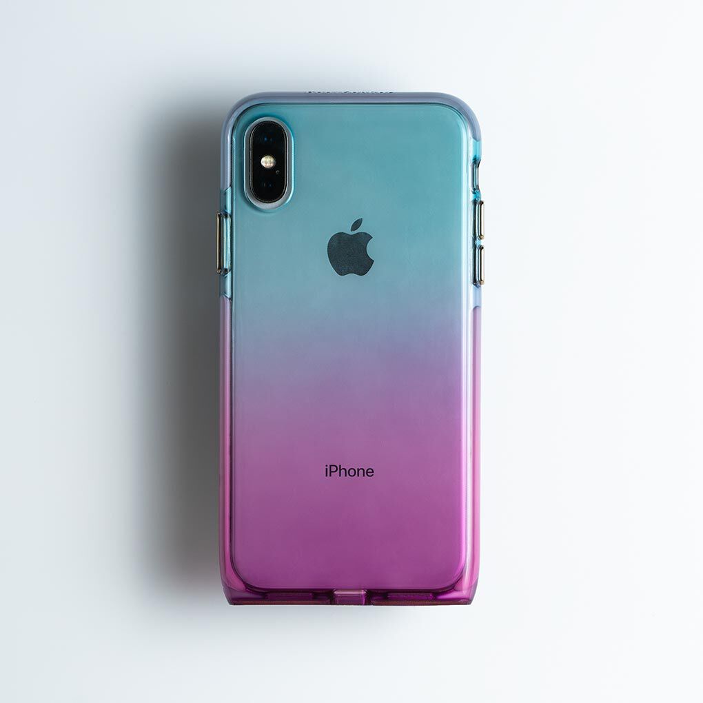 iPhone Xs Max Cases | Harmony™ Case | Unequal® Protection