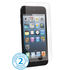 HD Anti-glare ScreenGuardz for Apple iPod Touch 5th Gen, , large