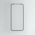 BodyGuardz PRTX Synthetic Glass for Apple iPhone 11 Pro / iPhone Xs / iPhone X, , large