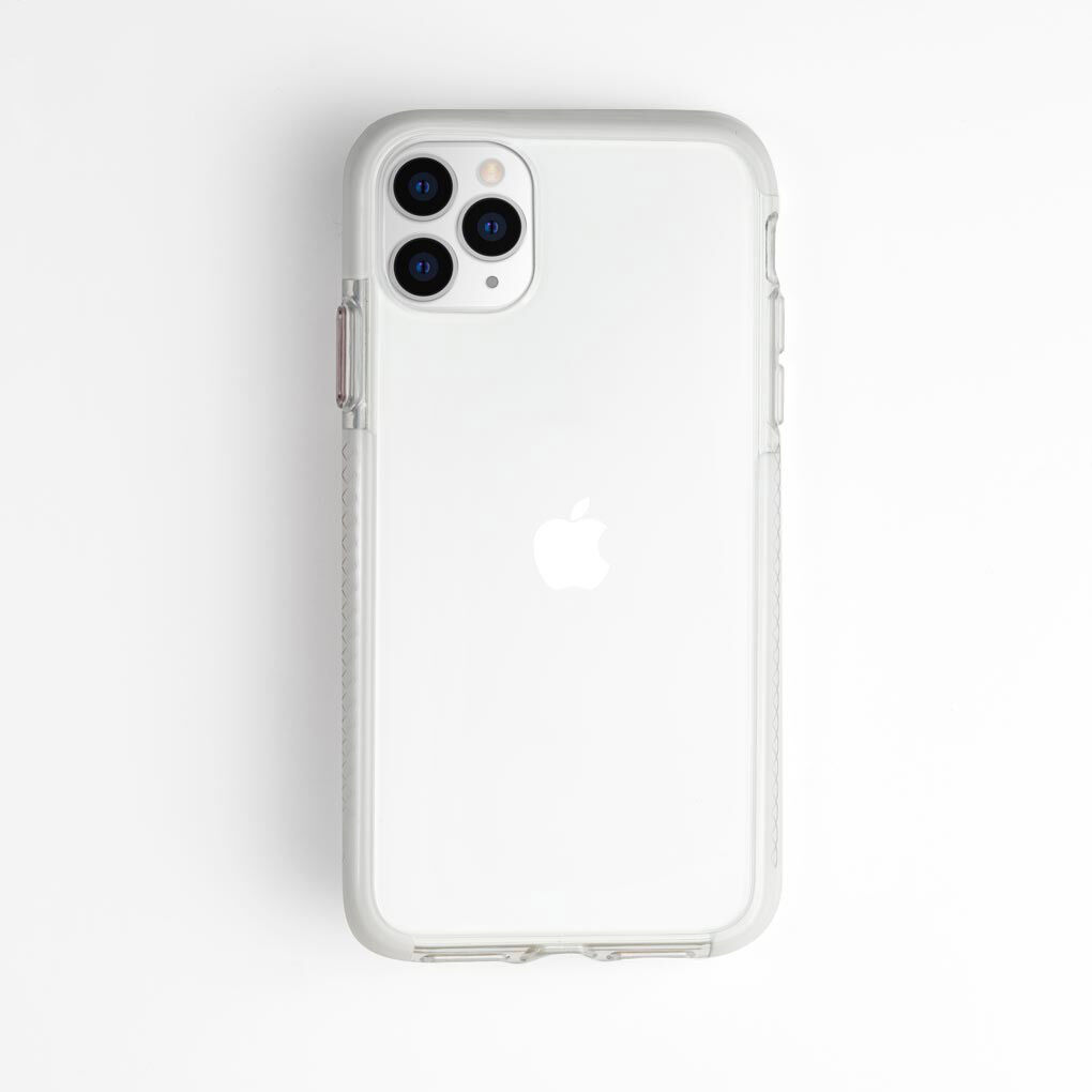 what remains iPhone 11 case what remains iPhone 11 case