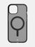 Ace Pro Smoke and Black Case with MagSafe for iPhone 15, , large