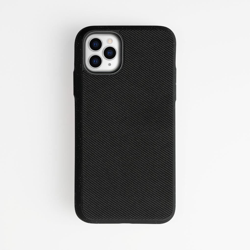 iPhone 11 Pro Max Cases | Paradigm