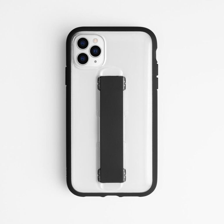 iPhone XR, Protector TPU serie KIM