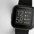 BodyGuardz PRTX Synthetic Glass for Fitbit Versa 2, , large