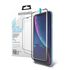 Skins iphone xr Skins iphone xr