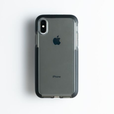 Iphone Xs Max Wikipedia English