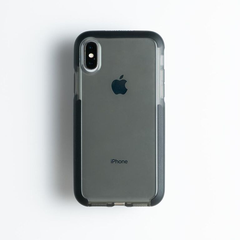iPhone Xs Max Cases, Ace Pro® Unequal® Case