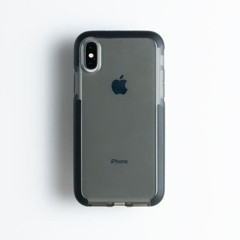 BodyGuardz Ace Pro® Case with Unequal® Technology for Apple iPhone Xs