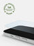 Pure 3 Eyeguard Tempered Glass Screen Protector for iPhone 16 Plus/15 Plus/15 Pro Max, , large