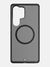 Ace Pro® Case for Samsung Galaxy S25 Ultra, , large