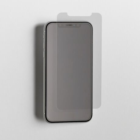 1 bgz iphonexs pure2 hero