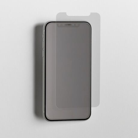 Apple iPhone 11 Pro BodyGuardz Pure® 2 Premium Glass Screen Protector, , large