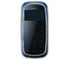 UltraTough Clear Skins Full Body (Wet Apply) for Pantech Impact, , large
