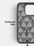 Alex Hackel Paradigm Pro® Case + Retractable Lanyard For iPhone 14 Pro Max, , large