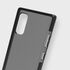 BodyGuardz Ace Pro Case featuring Unequal (Smoke/Black) for Samsung Galaxy Note10, , large