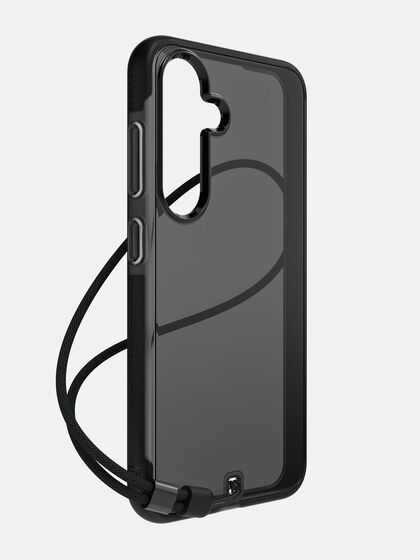 Ace Pro® Case for Samsung Galaxy S24, , large