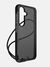 Ace Pro® Case for Samsung Galaxy S24, , large