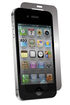 Apple iPhone 4/4s Privacy Screen Protectors, , large