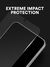 Pure 2 Tempered Glass Screen Protector for Samsung Galaxy S24 FE, , large
