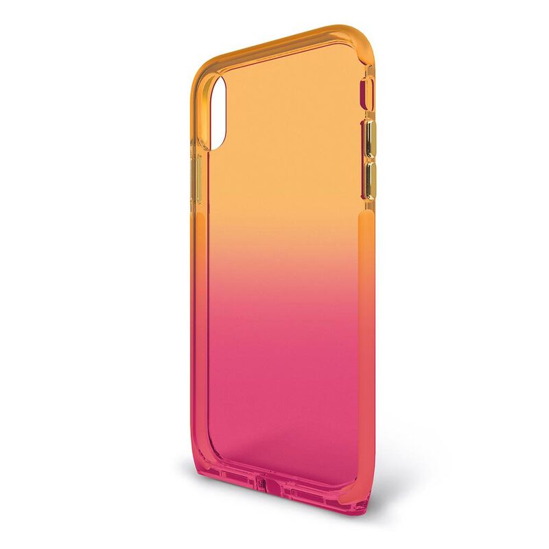 BodyGuardz Harmony™ Case with Unequal® Technology for Apple iPhone Xs Max