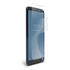 BodyGuardz Pure 2 Glass for Motorola G6 Play, , large