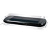 UltraTough Clear Skins Full Body (Wet Apply) for T-Mobile myTouch 4G, , large