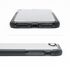 BodyGuardz Ace Pro Case featuring Unequal (Smoke/Black) for Apple iPhone 6 Plus / 6s Plus / 7 Plus / 8 Plus, , large