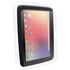UltraTough Clear Full Body for Google Nexus 10, , large