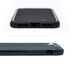 BodyGuardz Shock Case with Unequal Technology (Black) for Apple iPhone 7/8 Plus, , large