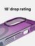 Ace Pro Case with MagSafe for iPhone 15 Pro( Blackberry Jam Ombre), , large