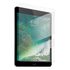 BodyGuardz Pure™ Premium Glass Screen Protector for Apple iPad Air / Air 2 / Pro 9.7" / iPad 9.7", , large