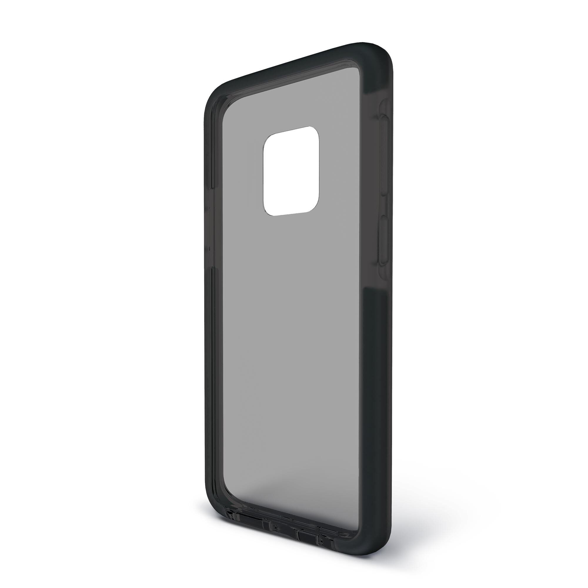 galaxy s9 case black galaxy s9 case black