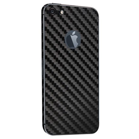 Carbon Fiber Iphone Case >> Apple Iphone 5 Armor Carbon Fiber Carbon Fiber Iphone Case >> Apple Iphone 5 Armor Carbon Fiber