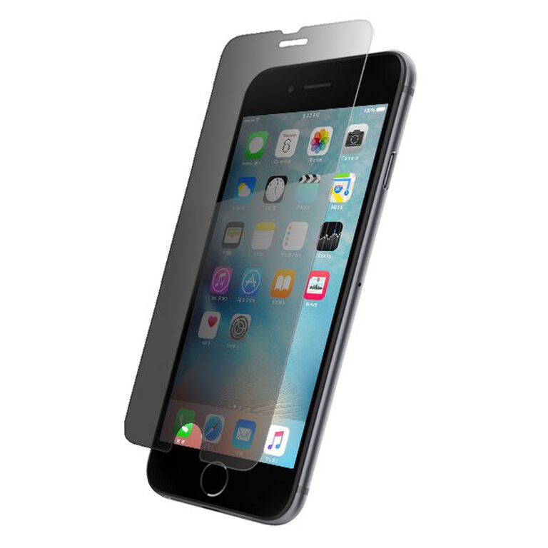 BodyGuardz SpyGlass for Apple iPhone 6/6s/7/8, , large
