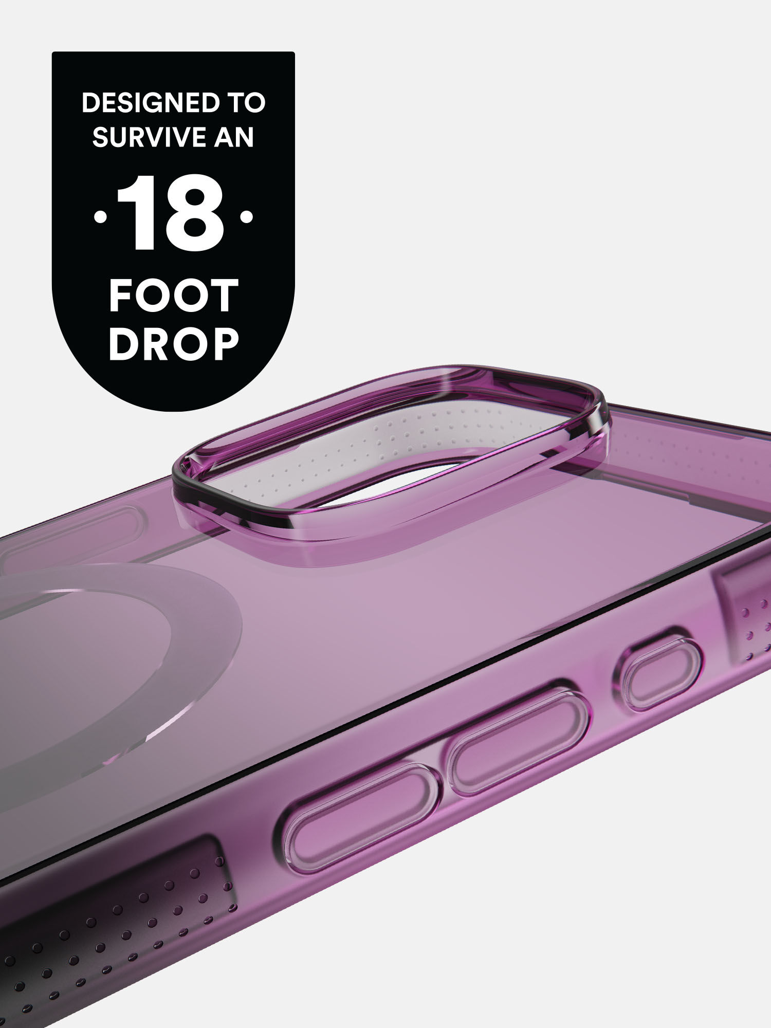 2-bgz-iphone16promax-acepro-