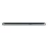BodyGuardz Pure Arc Privacy Glass for Samsung Galaxy Note 8, , large