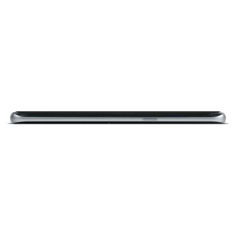 BodyGuardz Pure Arc Privacy Glass for Samsung Galaxy Note 8, , large