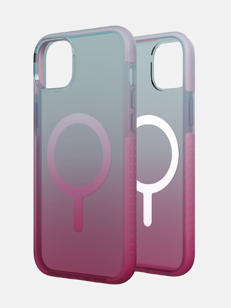 Pink Iphone 13 Pro Max Case, Iphone 14 Plus Accessories