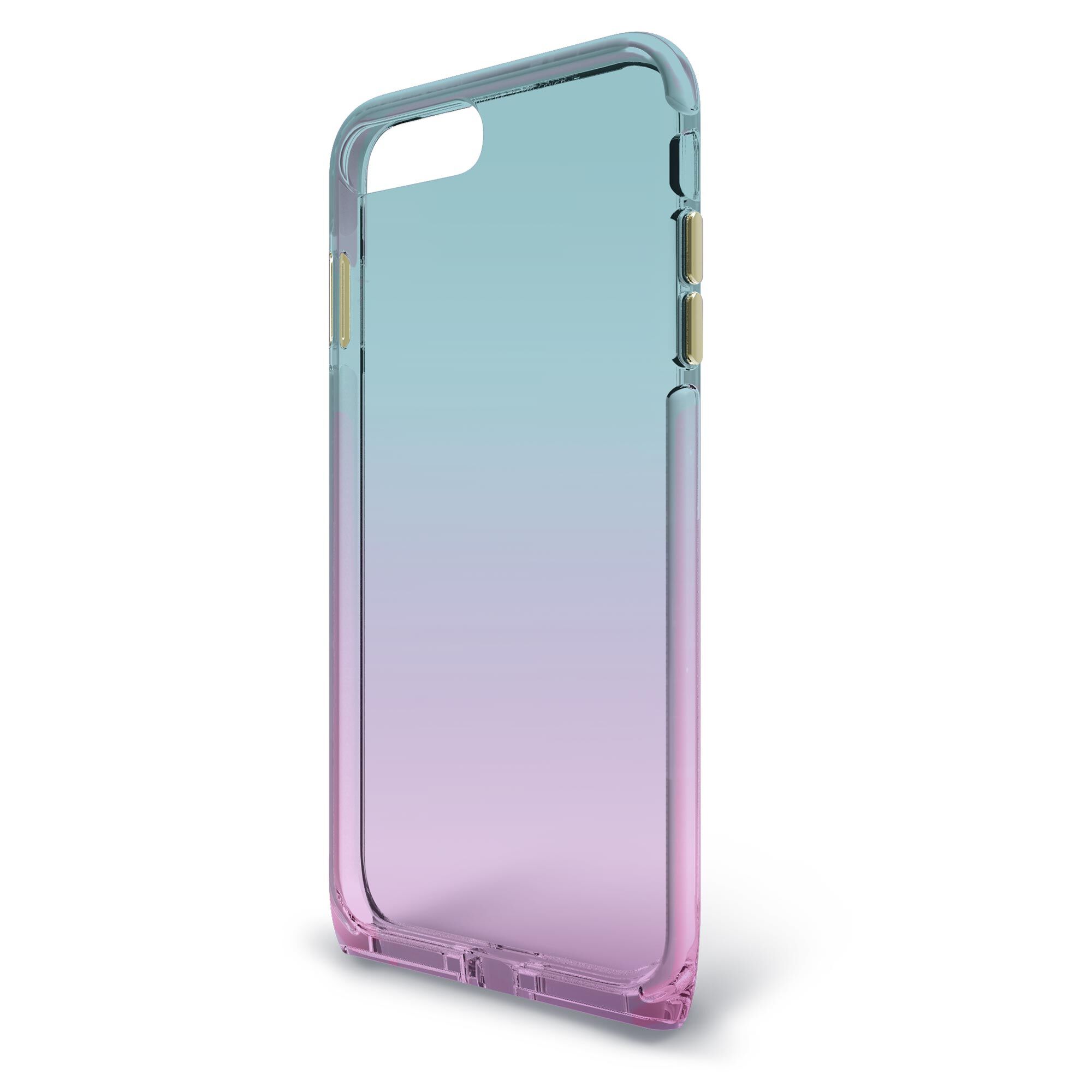 Supreme - supreme iphone 8 plus　Bristol303専用 supreme 刺さる iphone 8ケース 黒